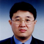 서주식 대표이사